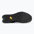 Pánské nástupové boty Salewa Wildfire Nxt quicksand / dark olive 4
