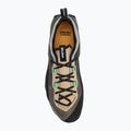 Pánské nástupové boty Salewa Wildfire Nxt quicksand / dark olive 5