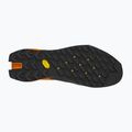 Pánské nástupové boty Salewa Wildfire Nxt bombay brown / tumeric 7