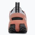 Dámské nástupové boty Salewa Wildfire Nxt alloy / etruscan red 6