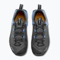 Dámské nástupové boty Salewa Wildfire Nxt onyx / morning blue 3