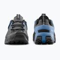 Dámské nástupové boty Salewa Wildfire Nxt onyx / morning blue 4