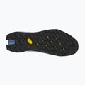 Dámské nástupové boty Salewa Wildfire Nxt onyx / morning blue 6