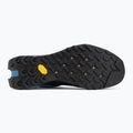 Dámské nástupové boty Salewa Wildfire Nxt onyx / morning blue 4