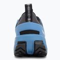 Dámské nástupové boty Salewa Wildfire Nxt onyx / morning blue 6