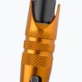 Karabina Salewa Ortles Hms  C.3 black/orange 4