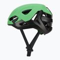 Lezecká přilba Salewa Aria irish green 4