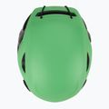 Lezecká přilba Salewa Aria irish green 5