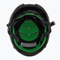 Lezecká přilba Salewa Aria irish green 6