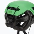 Lezecká přilba Salewa Aria irish green 7