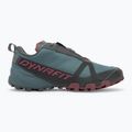 Dámské běžecké boty DYNAFIT Traverse GTX lichen/atlantic 2