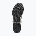 Dámské trekové boty  Salewa Puez Leather Mid Ptx bungee cord / onyx 17