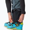 Pánské skialpinistické kalhoty DYNAFIT Mercury 2 Dynastretch cinder/0910 8