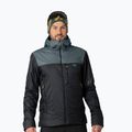 Pánská bunda DYNAFIT Radical PRL Hood cinder