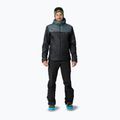 Pánská bunda DYNAFIT Radical PRL Hood cinder 2