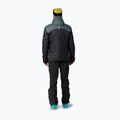 Pánská bunda DYNAFIT Radical PRL Hood cinder 3