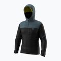 Pánská bunda DYNAFIT Radical PRL Hood cinder 4