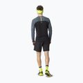 Pánské běžecké tričko s dlouhým rukávem DYNAFIT Alpine Pro cinder/0936 3