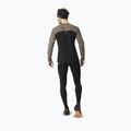 Pánské běžecké triko s dlouhým rukávem DYNAFIT Alpine Pro fallen rock/0936 3