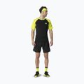Pánské běžecké tričko DYNAFIT Alpine Pro ultra yellow/0910 2