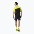 Pánské běžecké tričko DYNAFIT Alpine Pro ultra yellow/0910 3