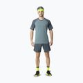 Pánské běžecké tričko DYNAFIT Alpine Pro smoke blue/0720 2