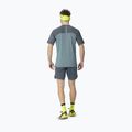 Pánské běžecké tričko DYNAFIT Alpine Pro smoke blue/0720 3