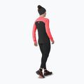 Dámské běžecké tričko s dlouhým rukávem DYNAFIT Alpine Pro ultra coral/0936 3