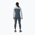 Dámské běžecké Longsleeve DYNAFIT Alpine Pro cloud blue/0720 3