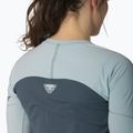 Dámské běžecké Longsleeve DYNAFIT Alpine Pro cloud blue/0720 5
