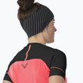 Dámské běžecké tričko DYNAFIT Alpine Pro ultra coral/0936 4
