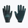 Rukavice DYNAFIT Upcycled Thermal blueberry