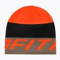 Zimní čepice DYNAFIT Radical fallen rock/0910 2