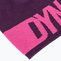 Zimní čepice DYNAFIT Light Logo cheeky pink/6a70 3