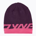 Zimní čepice DYNAFIT FT cheeky pink/6a70 2