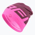 Zimní čepice DYNAFIT FT cheeky pink/6a70