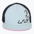 Kšiltovka DYNAFIT Tech Trucker cloud blue 2