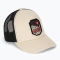 Kšiltovka DYNAFIT Patch Trucker overcast