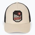 Kšiltovka DYNAFIT Patch Trucker overcast 2