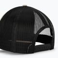 Kšiltovka DYNAFIT Patch Trucker overcast 4