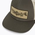 Kšiltovka DYNAFIT Patch Trucker cinder 3