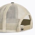 Kšiltovka DYNAFIT Patch Trucker cinder 4