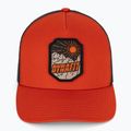 Kšiltovka DYNAFIT Patch Trucker Alabama 2
