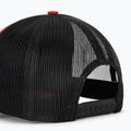 Kšiltovka DYNAFIT Patch Trucker Alabama 4