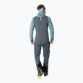 Mikina DYNAFIT Blacklight Thermal Hooded smoke blue 3