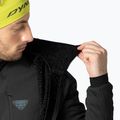 Pánská skialpinistická bunda DYNAFIT Blacklight Hybrid Therm Black Out 5