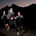 Pánská běžecká bunda DYNAFIT Trail Reflective Wind black out/5A30 10