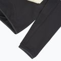 Dámská softshellová bunda DYNAFIT Blacklight Softshell olive 4