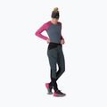 Dámské trekové kalhoty DYNAFIT Transalper Warm Pants cinder 2