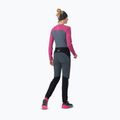 Dámské trekové kalhoty DYNAFIT Transalper Warm Pants cinder 3